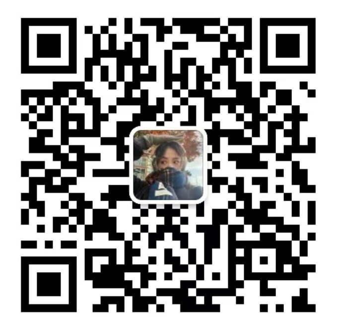 509cf658e020c8d653be836310f4ffb.jpg
