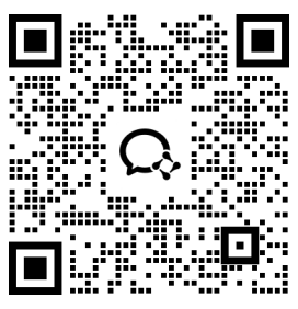 c78022331c6d3bbb8d5a89abc849d59.png