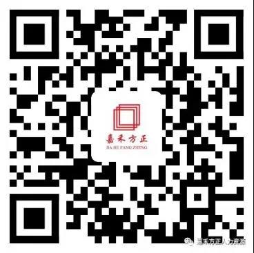 微信图片_20250327165344.png