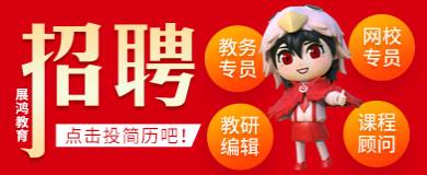 浙江教育考试网