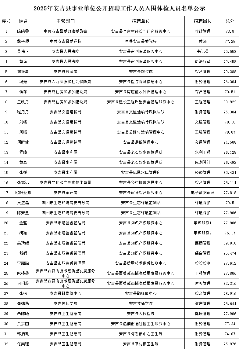 49c7a449c07bd6b3f749c1455a8714d.png
