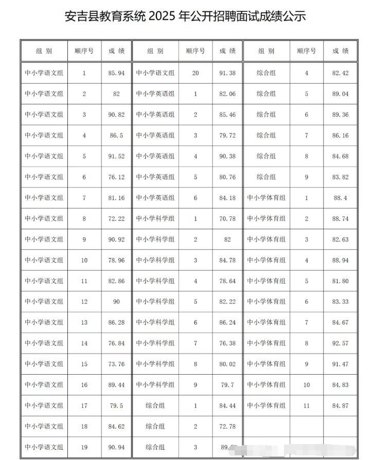 0ed195fa0d9ab2ec1dc843aefd3fefa.png