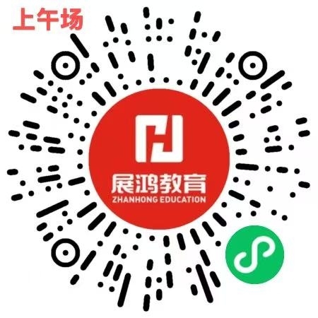 6e2b08c539242e3e97d8cac6889f31f3_compress.jpg
