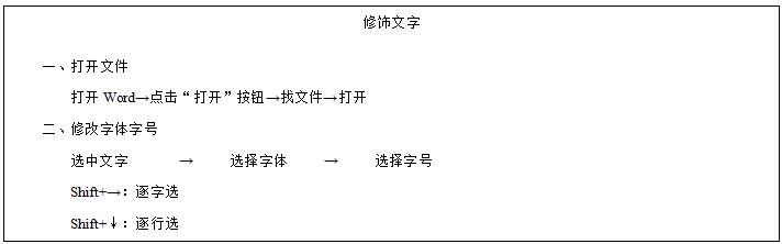 修饰文字.jpg