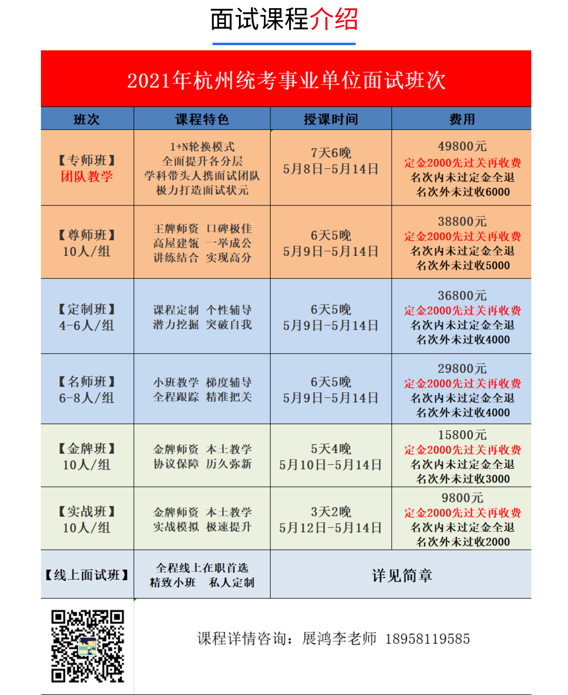 21杭州统考引进课程_自定义px_2021-04-27-0.png
