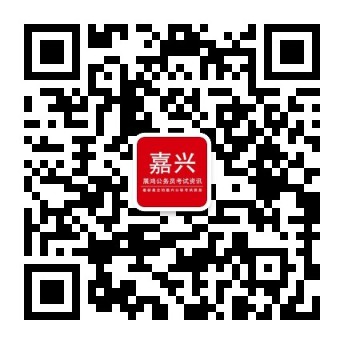 qrcode_for_gh_23b6bb9f91d7_344.jpg