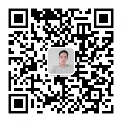 名片.jpg