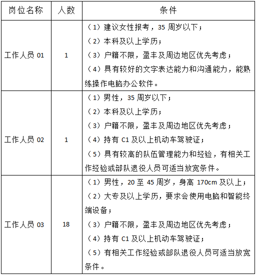 萧山编外.png