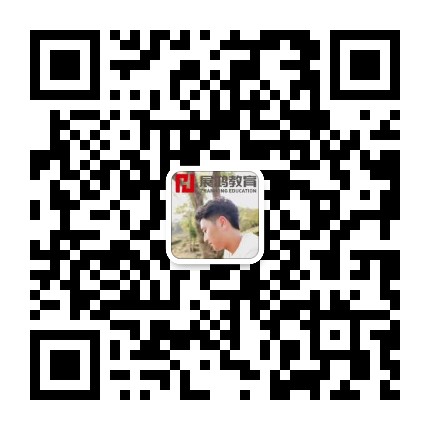 86d091c9f9a388a88ab89e93ff05b46.jpg