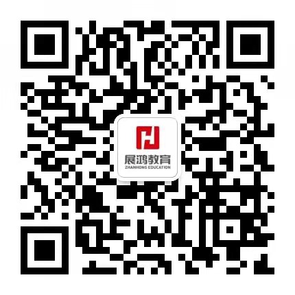 470daa51d5f6b7093d208f93e751cd0.jpg