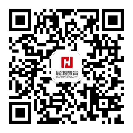 微信图片_20210305152157.jpg