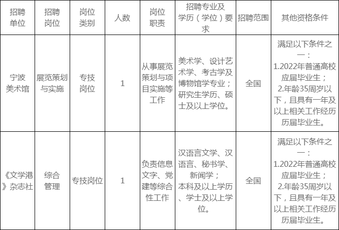 微信图片_20220629141915.png
