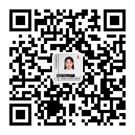ac789ba73795f46bcd03b19bc10ad09.jpg