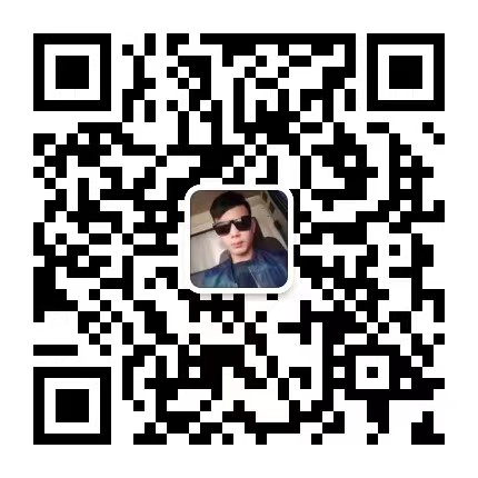 0bebc6bcfe15f5fb3986244b73ed13a.jpg