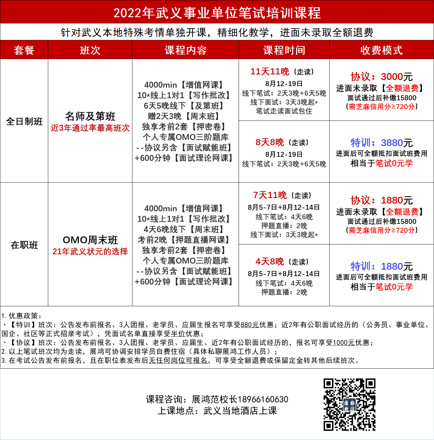 微信图片_20220307103852.png