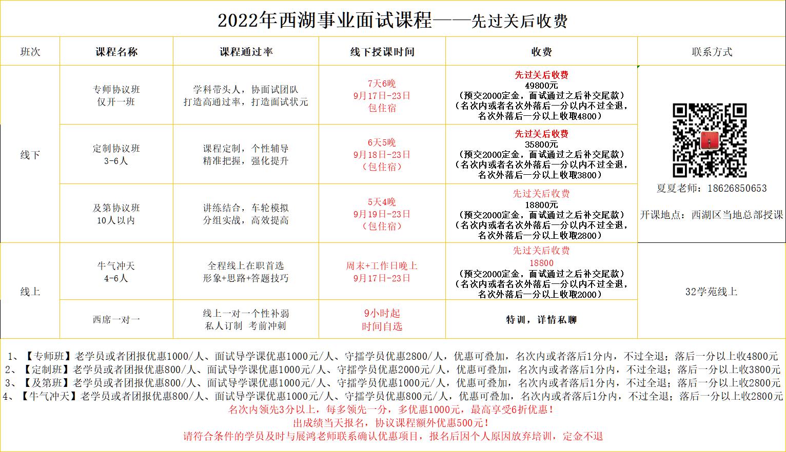 西湖事业面试课程.jpg