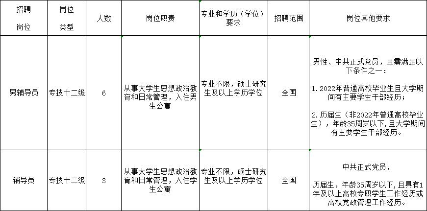 微信图片_20220928104736.jpg