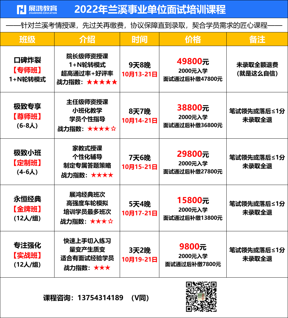 微信图片_20221008170021.png