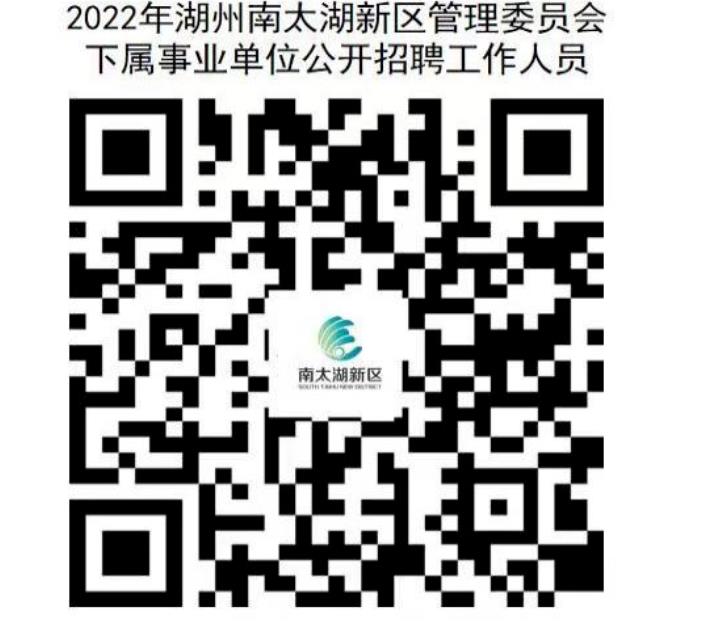 360截图20221017091524253.jpg
