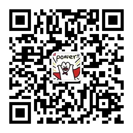 陈老师.jpg