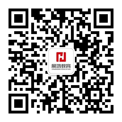 18966160635刘老师.jpg