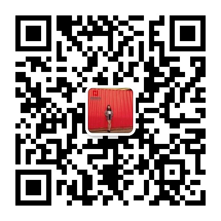 微信图片_20210213131137.jpg
