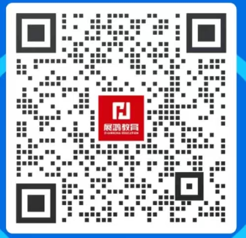 微信图片_20230531143705.jpg