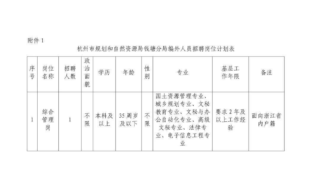 7cba799cd88712a2e8241b083d4c9974.jpg