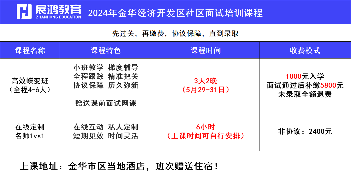 a10c318cbba1cecd3dee304862edc49.png