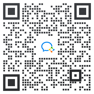 绍兴小红书引流-1号.png