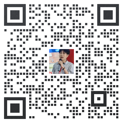 lQLPJweetub77mHNAYzNAYywcZnqQiBxwWAGUvLm8y_DAA_396_396.png
