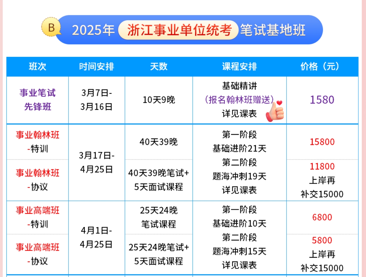 统考2.png