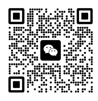 叶老师微信.png