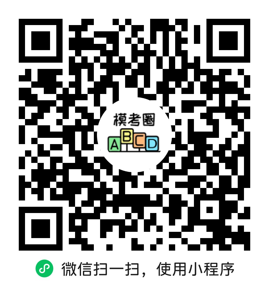 gh_bb130294ad13_860.jpg