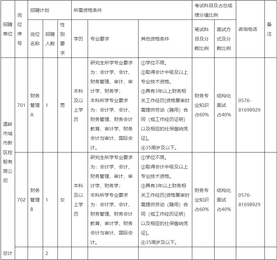 ff5f47c87d229e21a6257ed3a3431a9.png